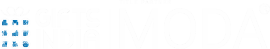 INTERGEO logo